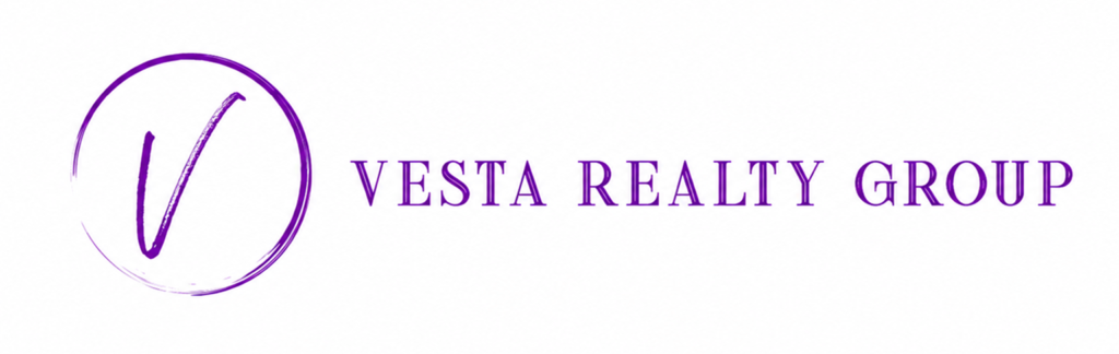 Vesta Reatly Group - Rectangle 1